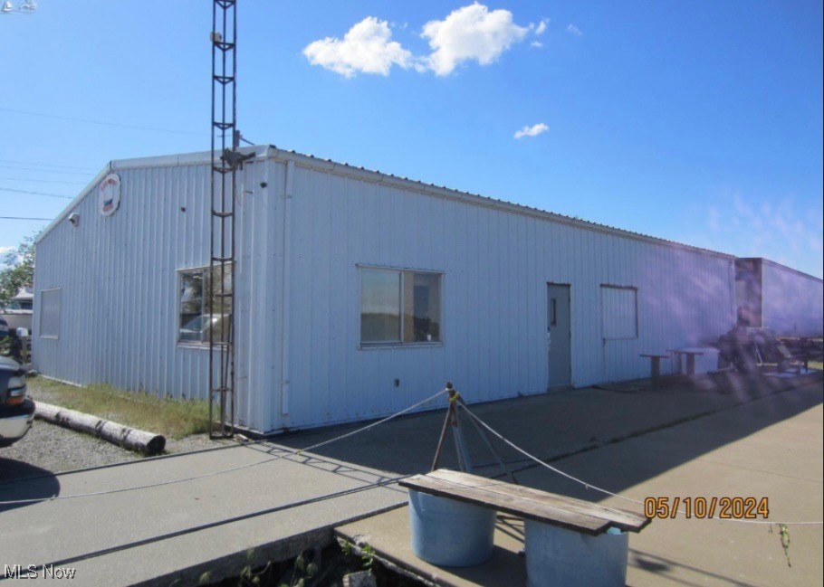 803 W Shoreline Drive Sandusky OH 44870