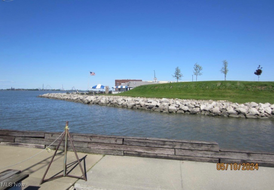 803 W Shoreline Drive Sandusky OH 44870