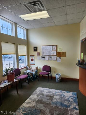 1410 W State Street Alliance OH 44601