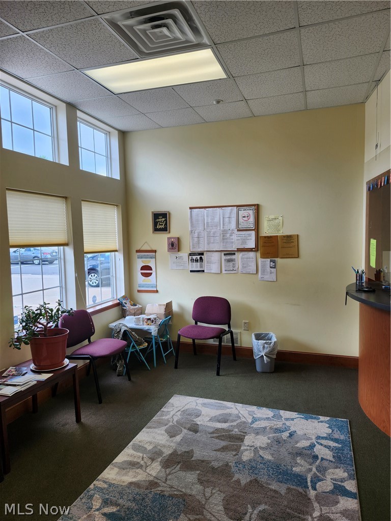 1410 W State Street Alliance OH 44601