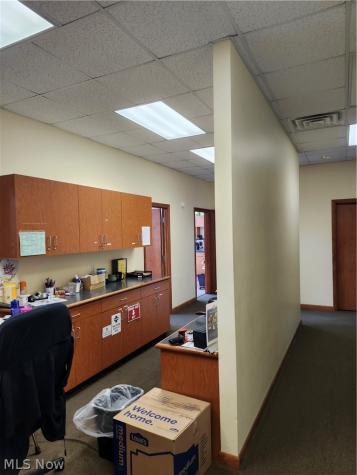 1410 W State Street Alliance OH 44601