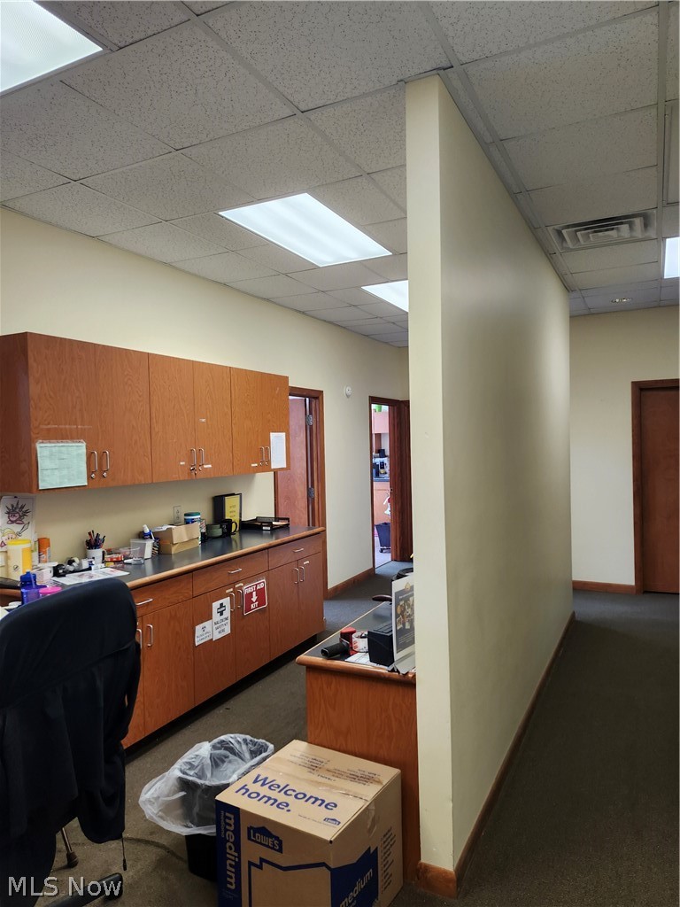 1410 W State Street Alliance OH 44601