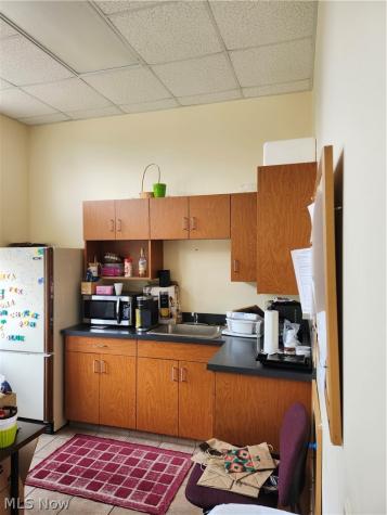 1410 W State Street Alliance OH 44601