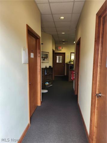 1410 W State Street Alliance OH 44601