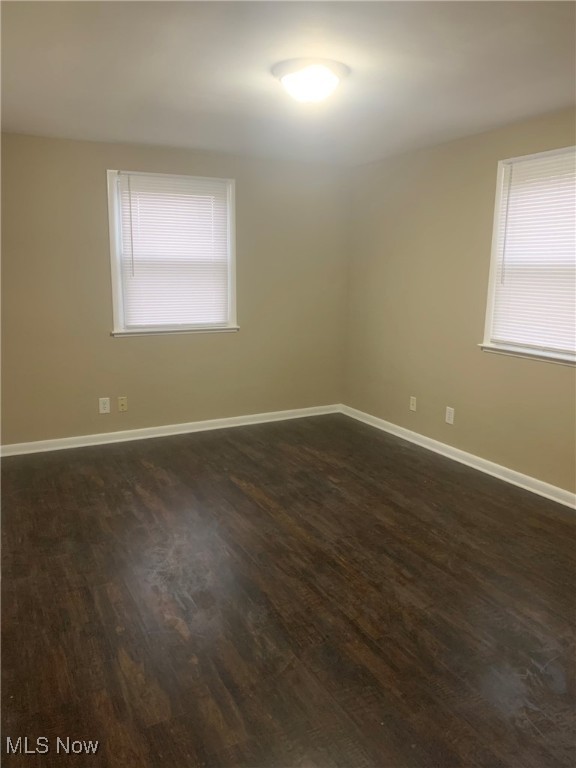 1469 Valentine Circle NW Canton OH 44708