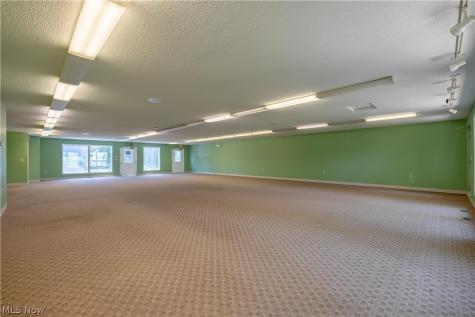 3249 Coral Road NW Malvern OH 44644