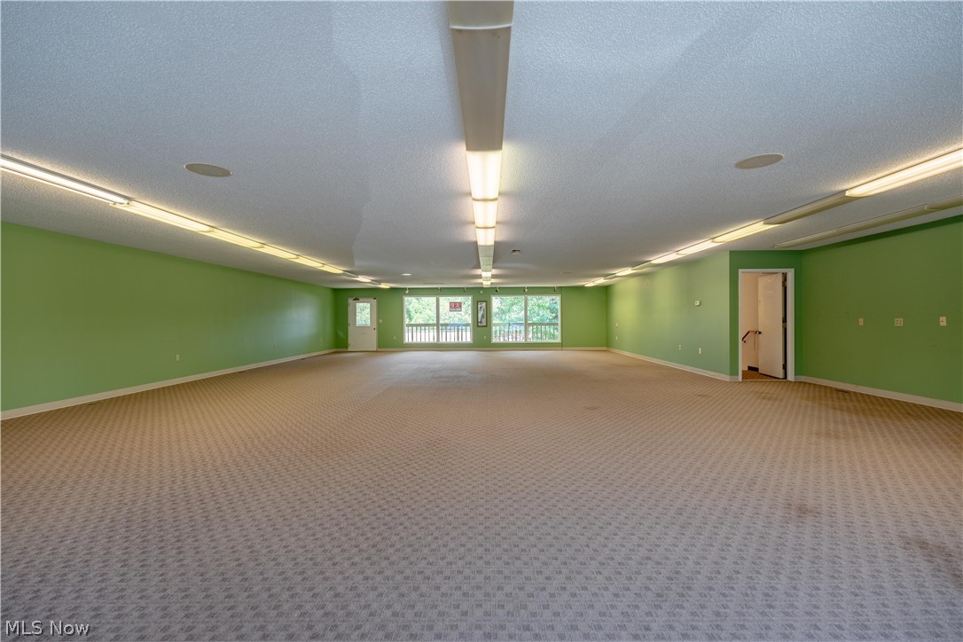 3249 Coral Road NW Malvern OH 44644