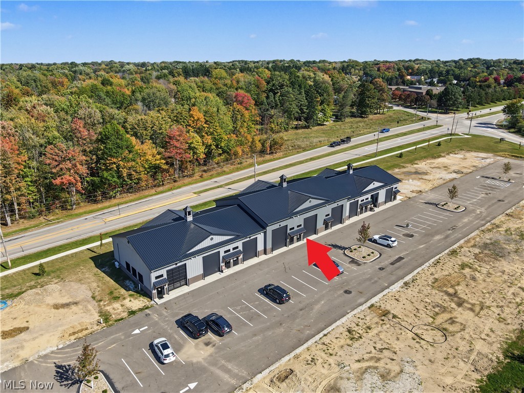 5698 Hudson Drive Hudson OH 44236