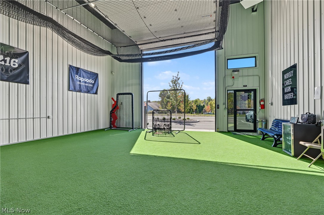 5698 Hudson Drive Hudson OH 44236