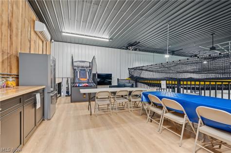 5698 Hudson Drive Hudson OH 44236