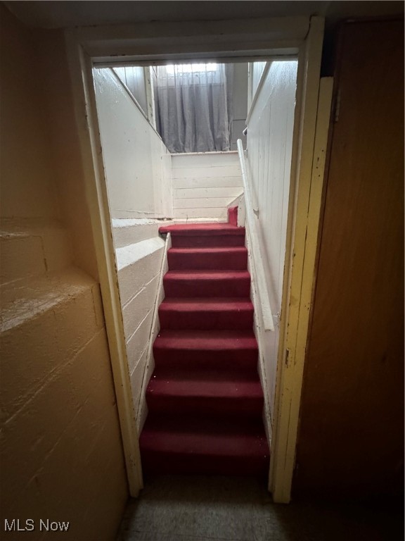 4105 E 114th Street E Cleveland OH 44105