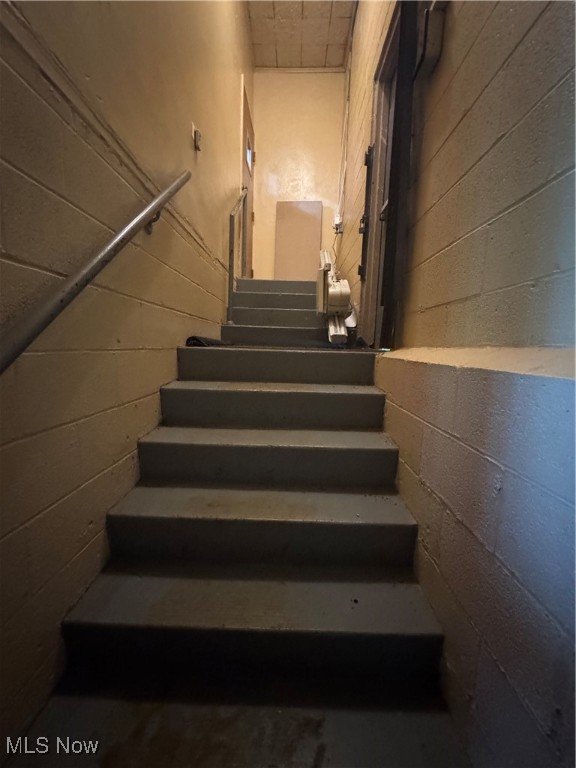 4105 E 114th Street E Cleveland OH 44105