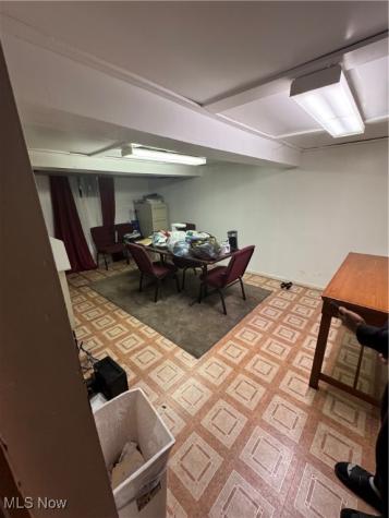 4105 E 114th Street E Cleveland OH 44105