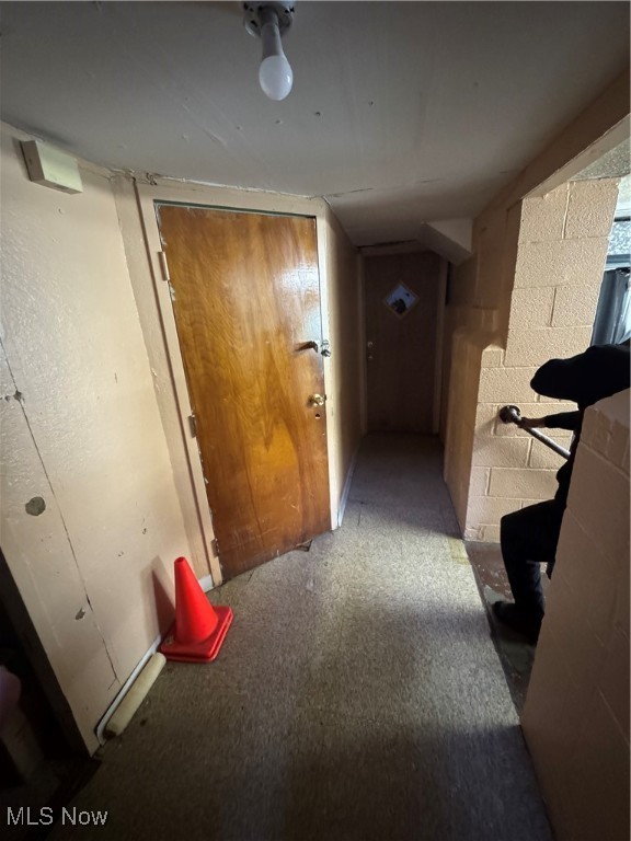 4105 E 114th Street E Cleveland OH 44105