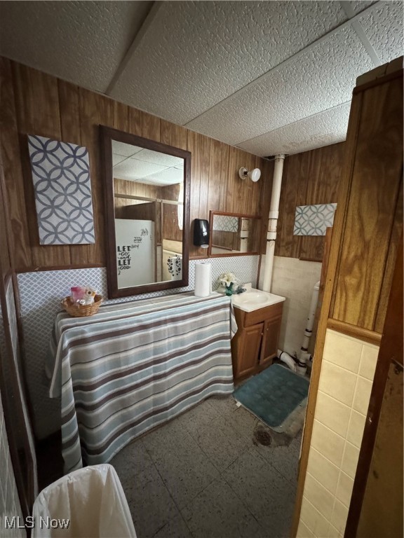 4105 E 114th Street E Cleveland OH 44105