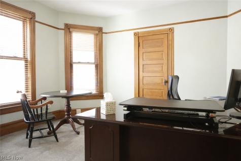 6792 Bancroft Street Hiram OH 44234