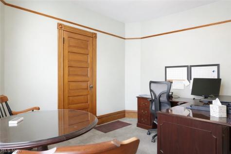 6792 Bancroft Street Hiram OH 44234