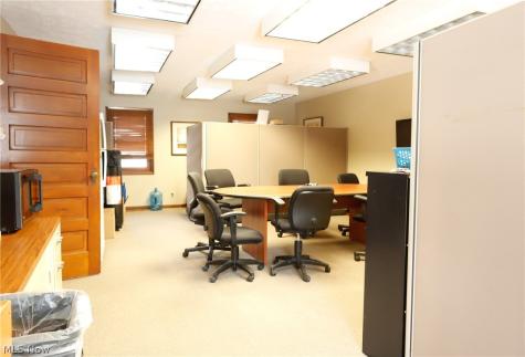 6792 Bancroft Street Hiram OH 44234