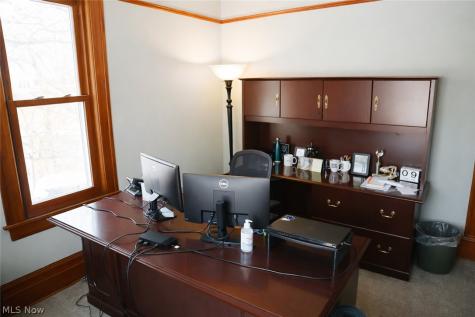 6792 Bancroft Street Hiram OH 44234