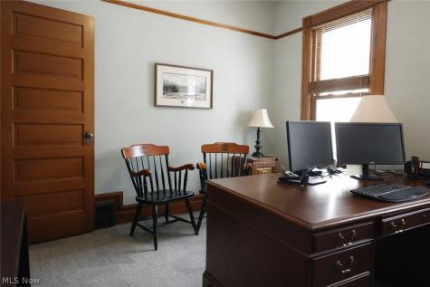 6792 Bancroft Street Hiram OH 44234