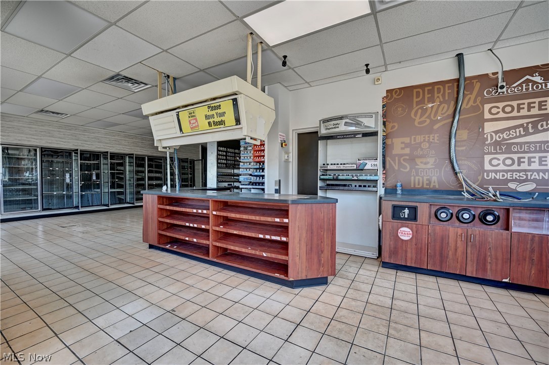 1414 Chestnut Street Coshocton OH 43812