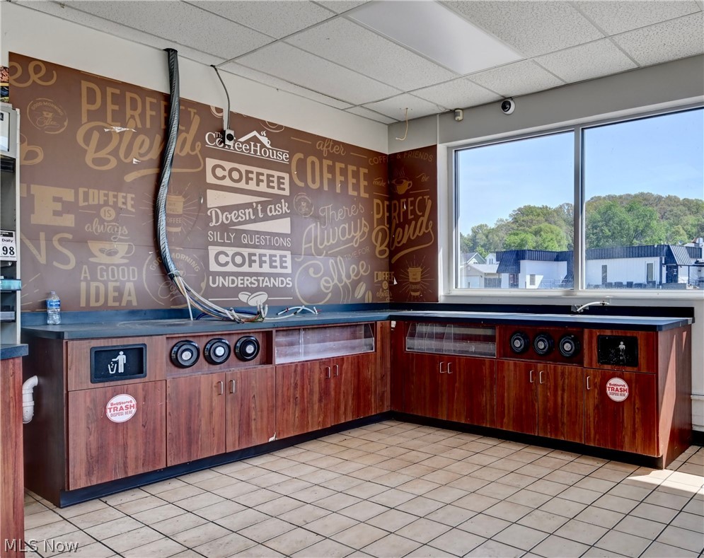 1414 Chestnut Street Coshocton OH 43812