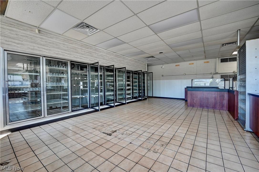 1414 Chestnut Street Coshocton OH 43812