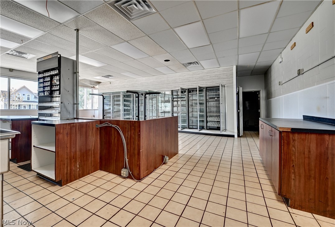 1414 Chestnut Street Coshocton OH 43812