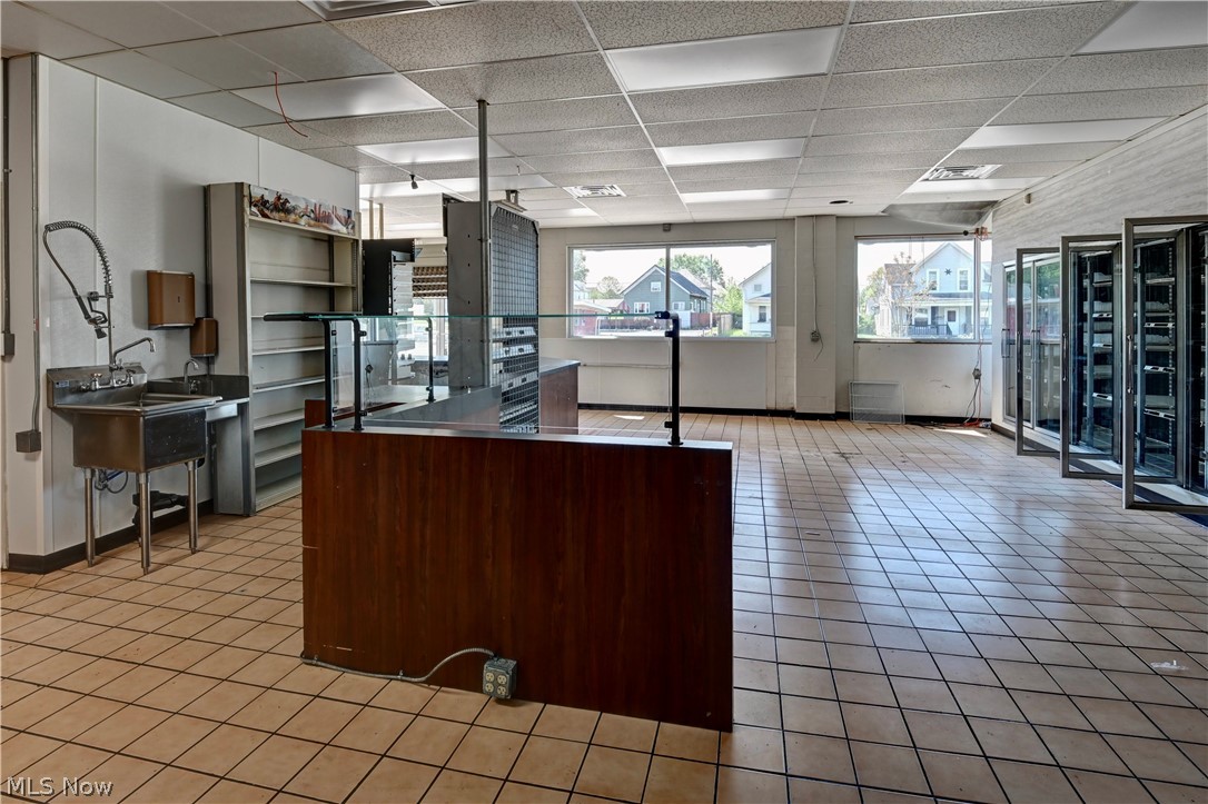 1414 Chestnut Street Coshocton OH 43812