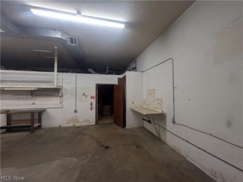 546 Hoyt Street Painesville OH 44077