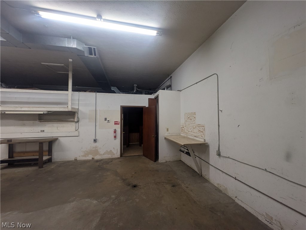 546 Hoyt Street Painesville OH 44077