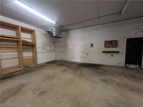546 Hoyt Street Painesville OH 44077