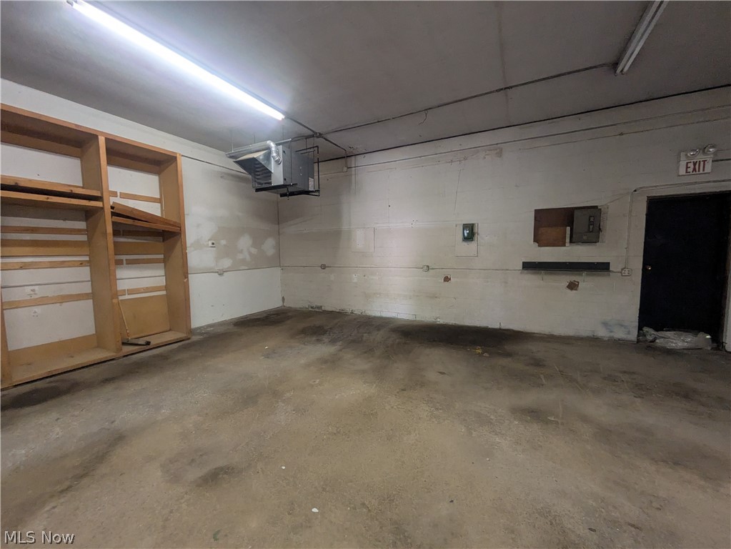 546 Hoyt Street Painesville OH 44077