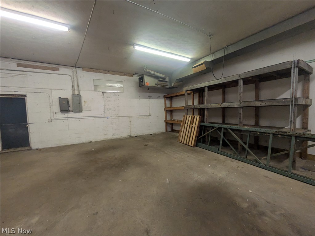 546 Hoyt Street Painesville OH 44077
