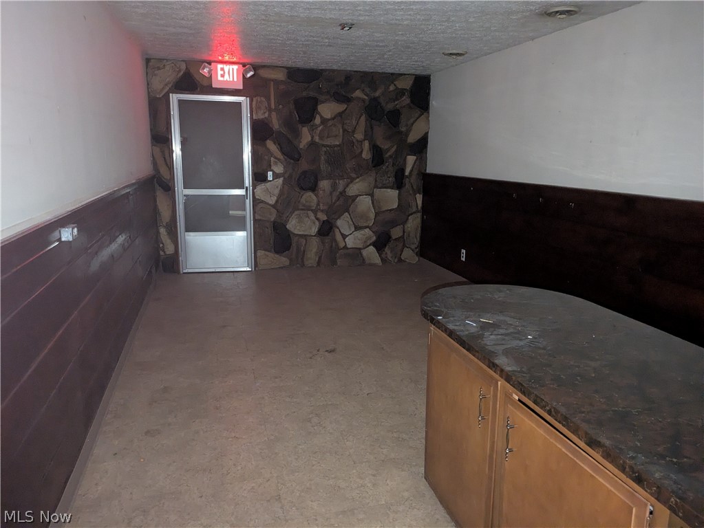 546 Hoyt Street Painesville OH 44077