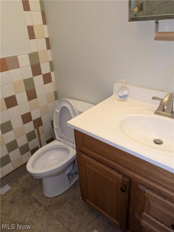 546 Hoyt Street Painesville OH 44077