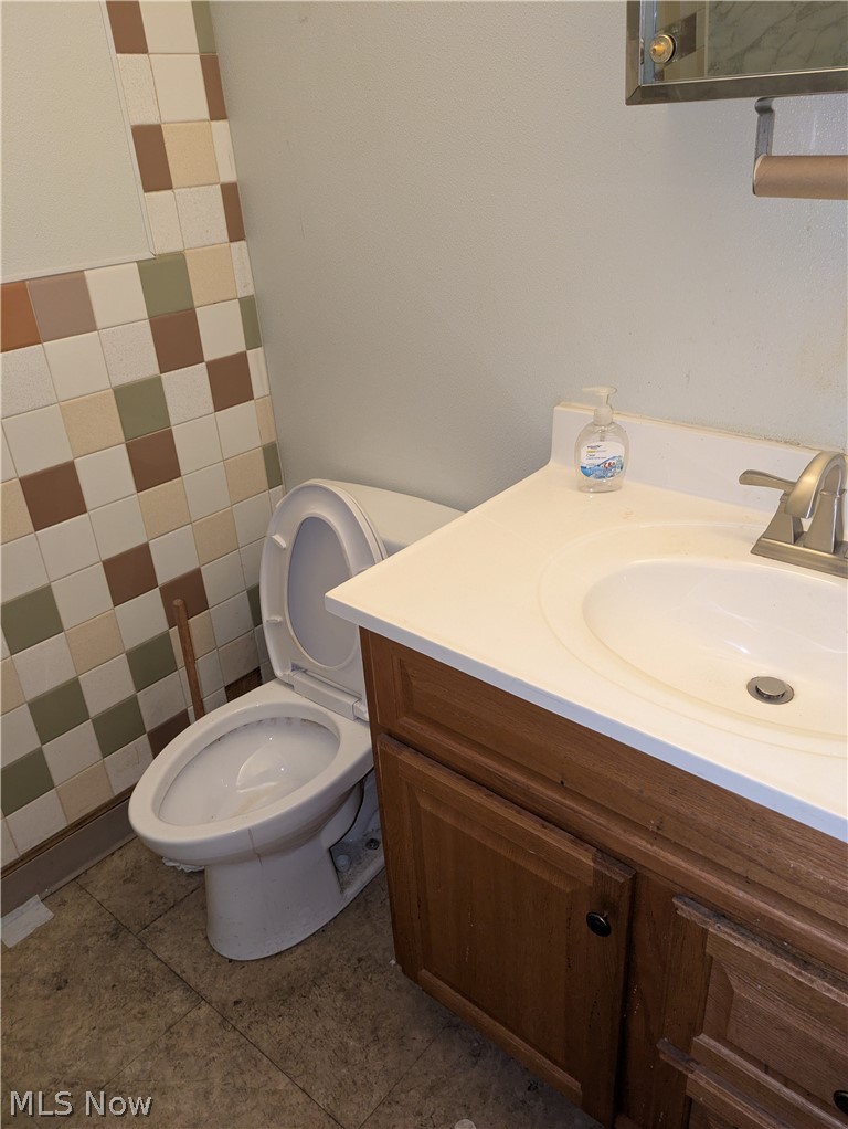546 Hoyt Street Painesville OH 44077