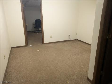 546 Hoyt Street Painesville OH 44077
