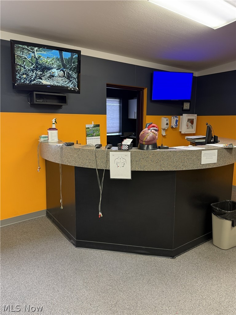 1245 Glen Drive Millersburg OH 44654