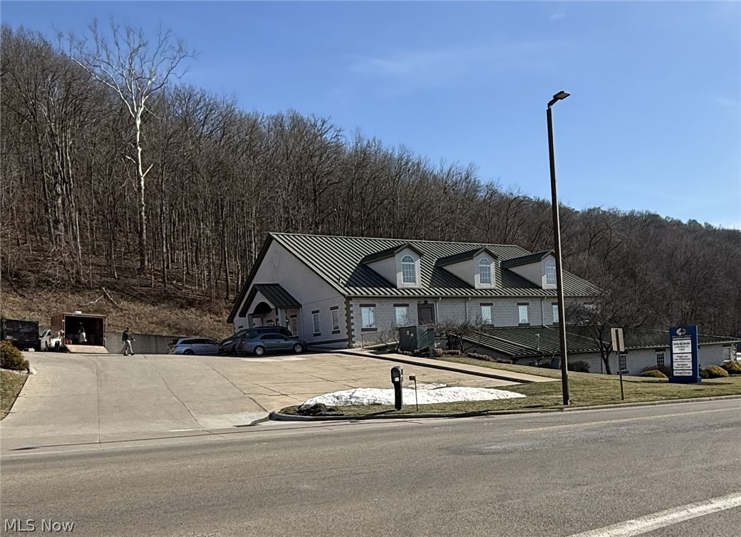 1245 Glen Drive Millersburg OH 44654