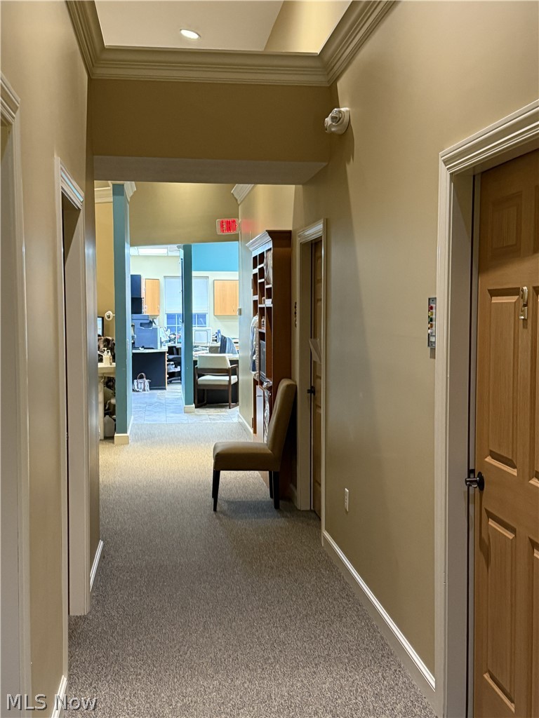 1245 Glen Drive Millersburg OH 44654