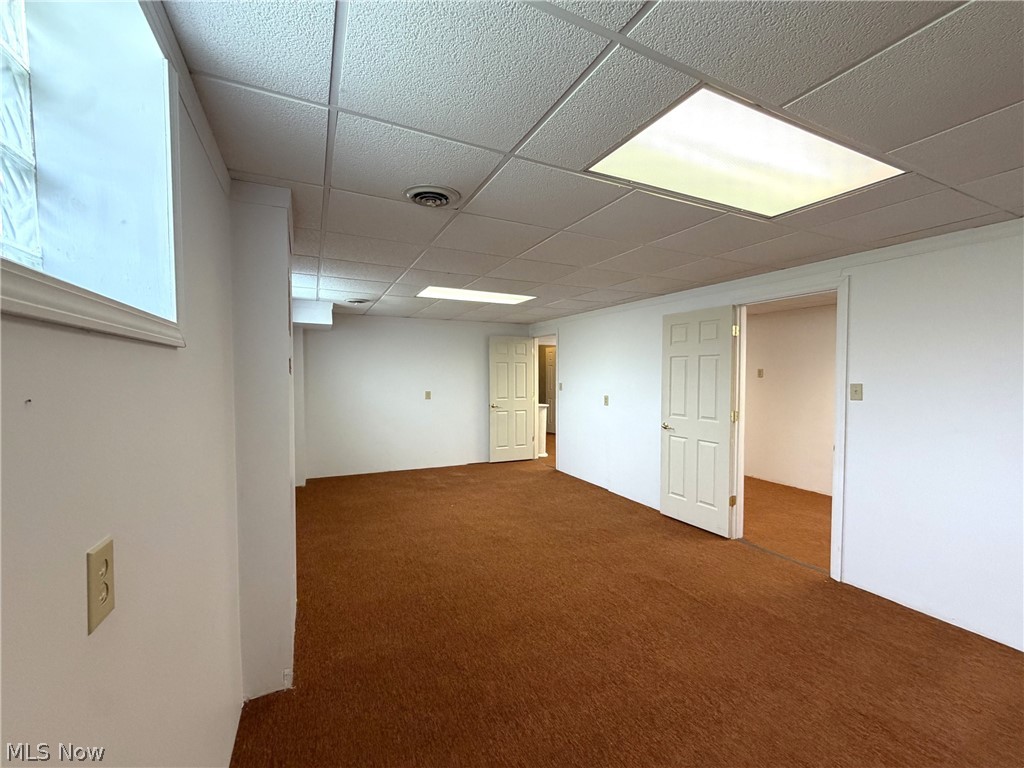 522 N Canal Street Newton Falls OH 44444