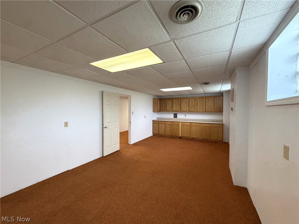 522 N Canal Street Newton Falls OH 44444