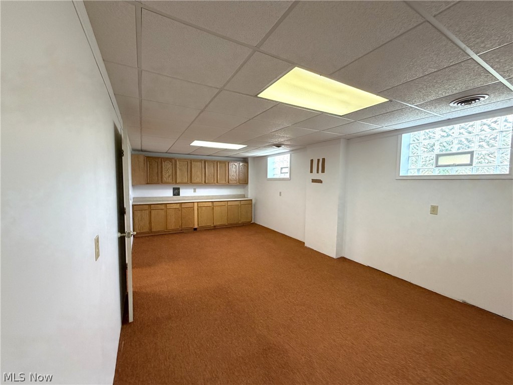 522 N Canal Street Newton Falls OH 44444