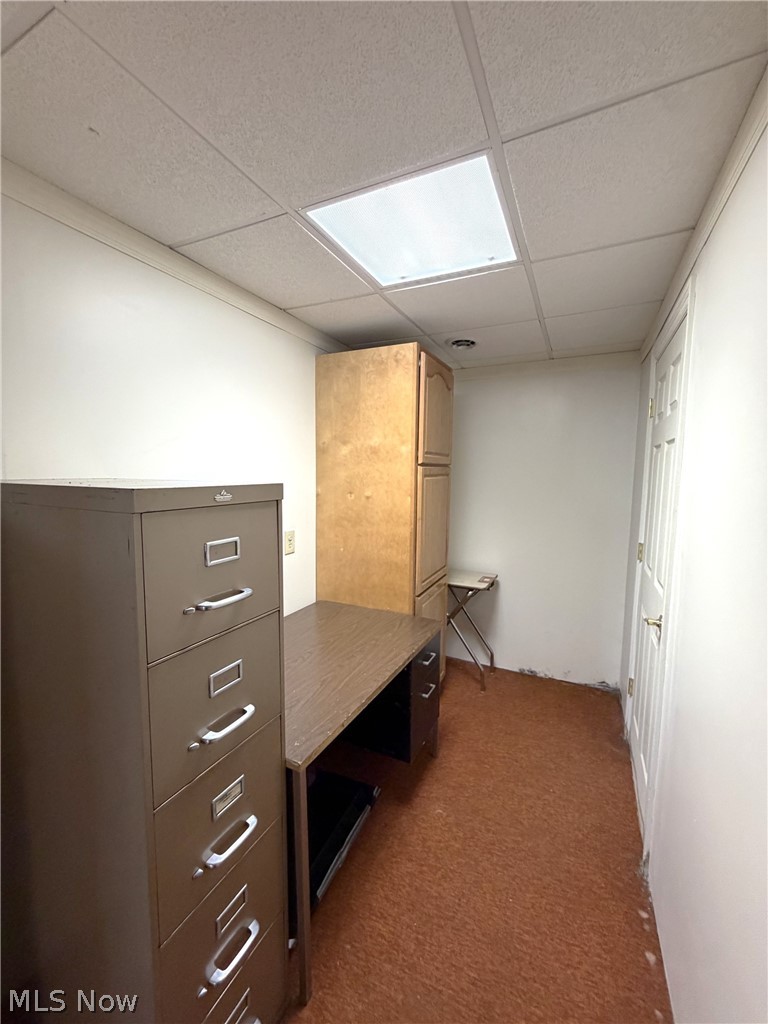 522 N Canal Street Newton Falls OH 44444