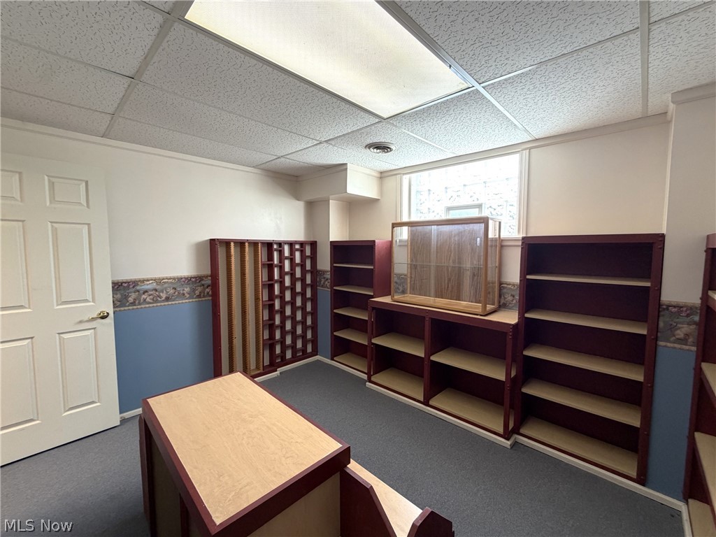 522 N Canal Street Newton Falls OH 44444