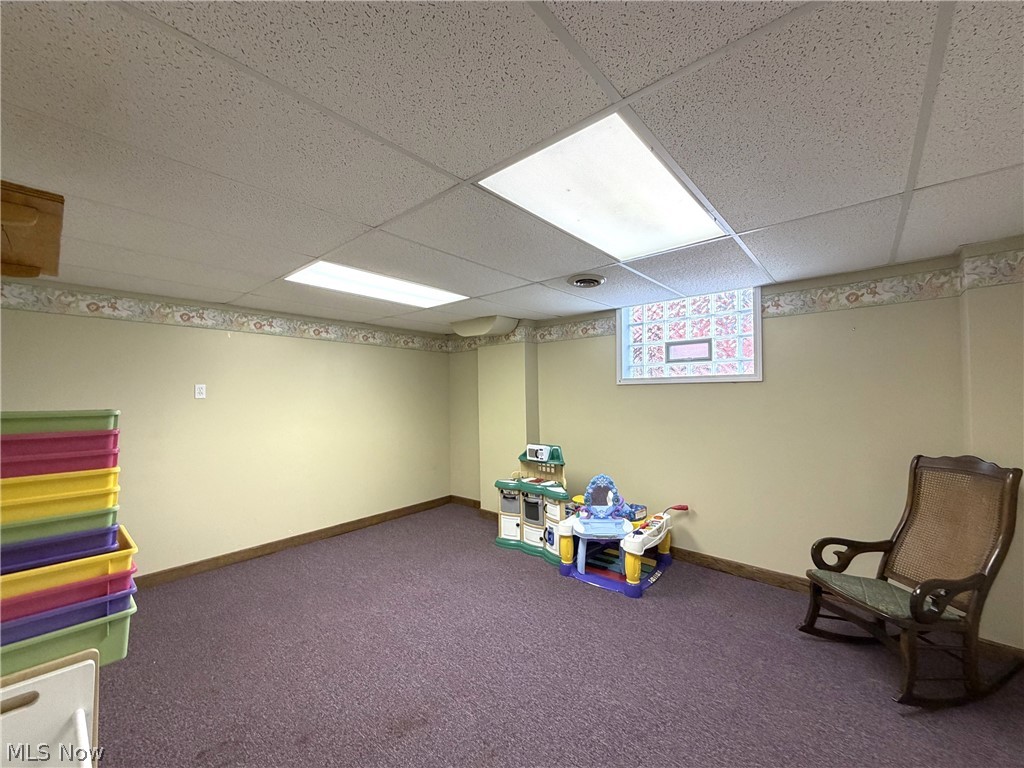 522 N Canal Street Newton Falls OH 44444