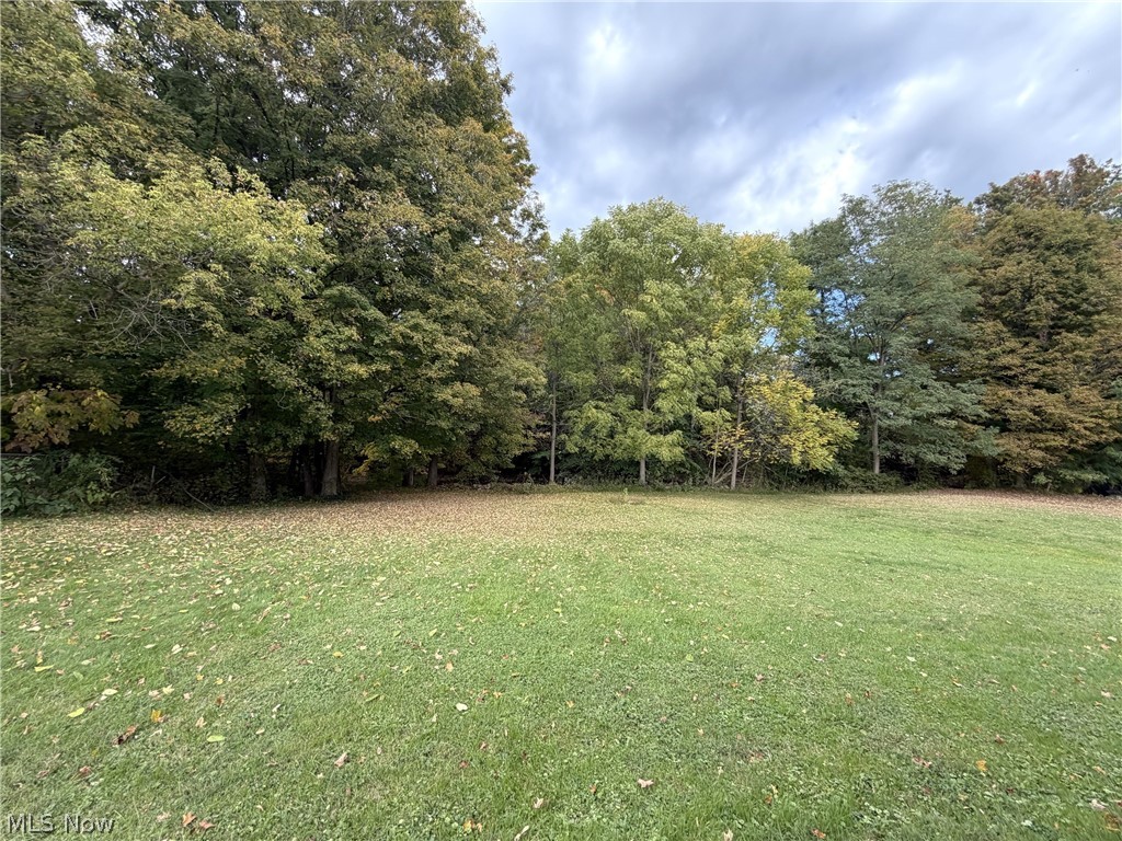 522 N Canal Street Newton Falls OH 44444