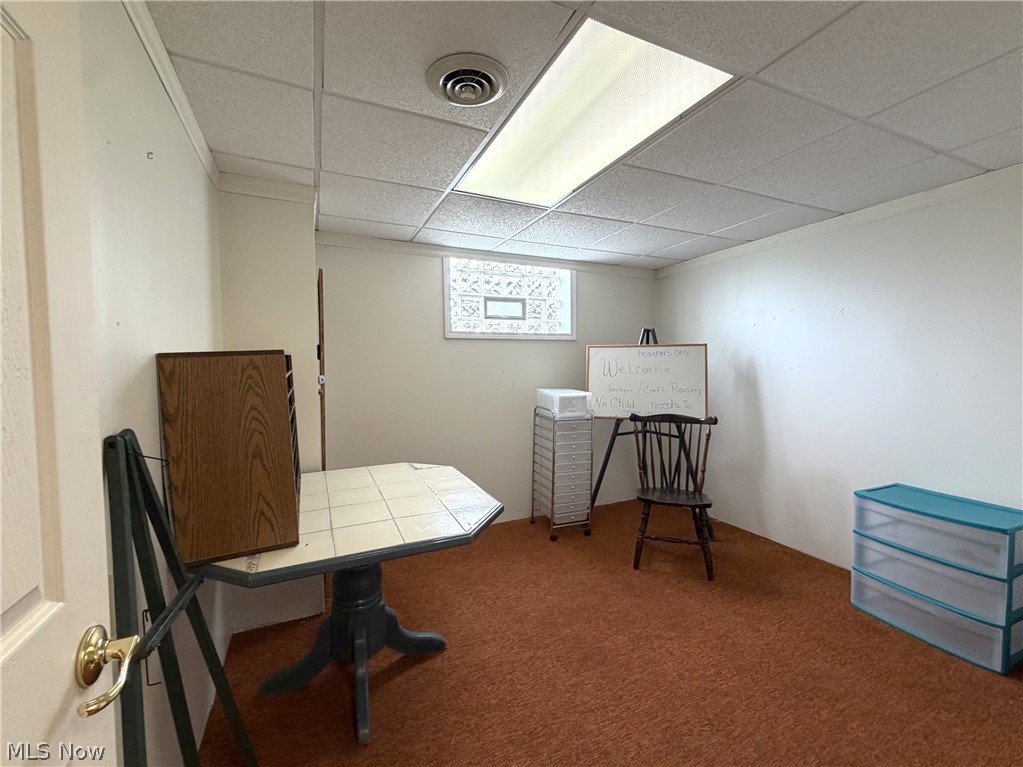 522 N Canal Street Newton Falls OH 44444