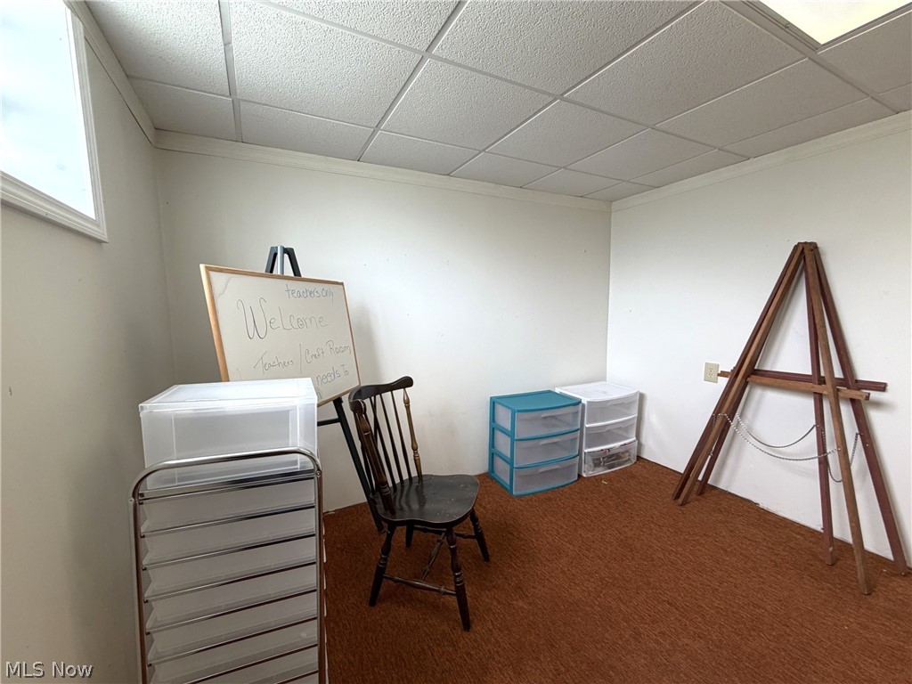 522 N Canal Street Newton Falls OH 44444